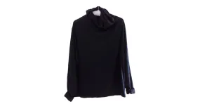 Maison Martin Margiela Prendas de punto Negro 