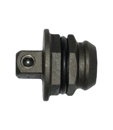 MAKITA Acc. Adaptador 1/2"6940DW