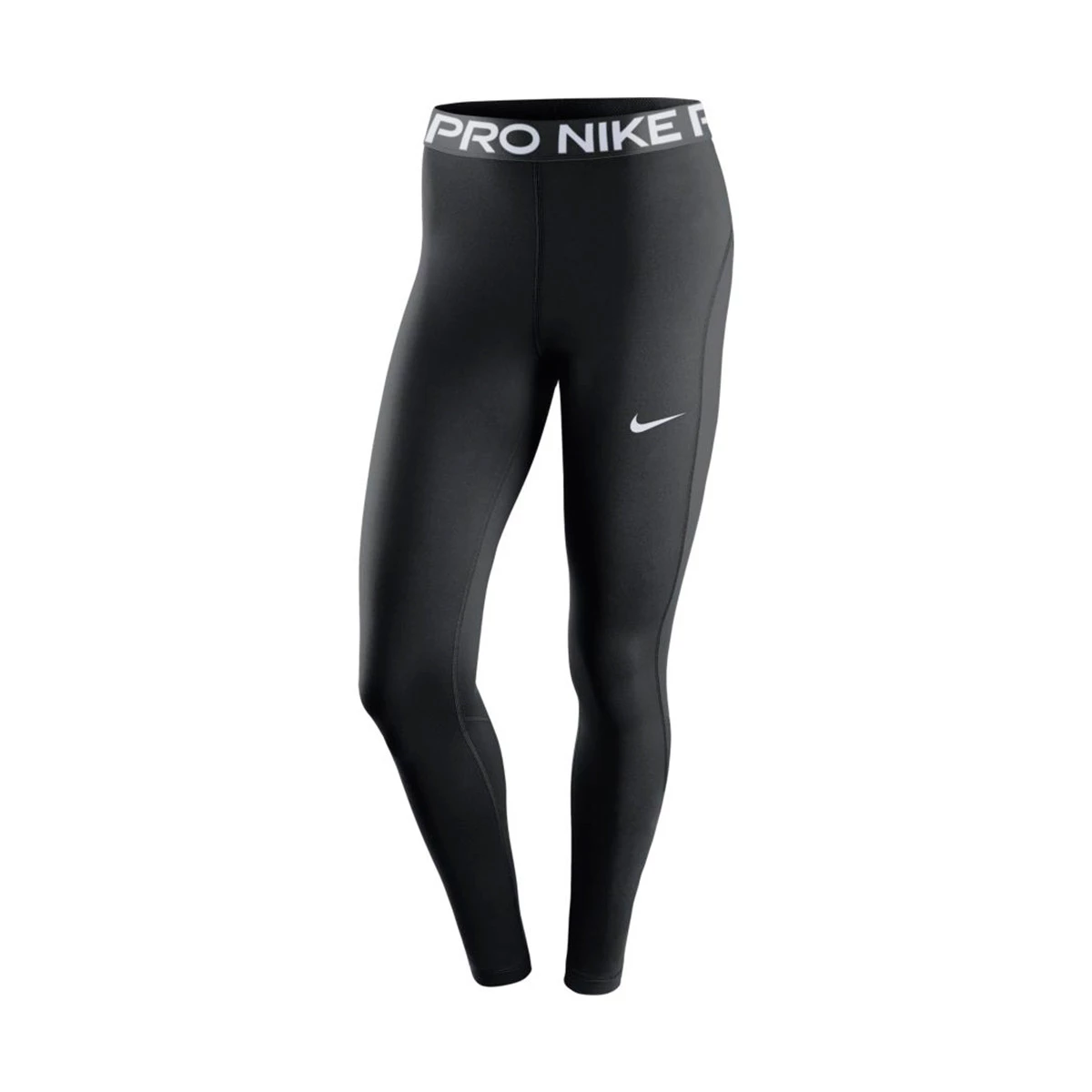 Malla larga Nike Pro 365 Mujer