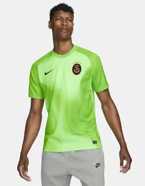Nike Equipación de portero Galatasaray 2022/23
