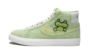 Nike SB BlazerFrog Skateboards