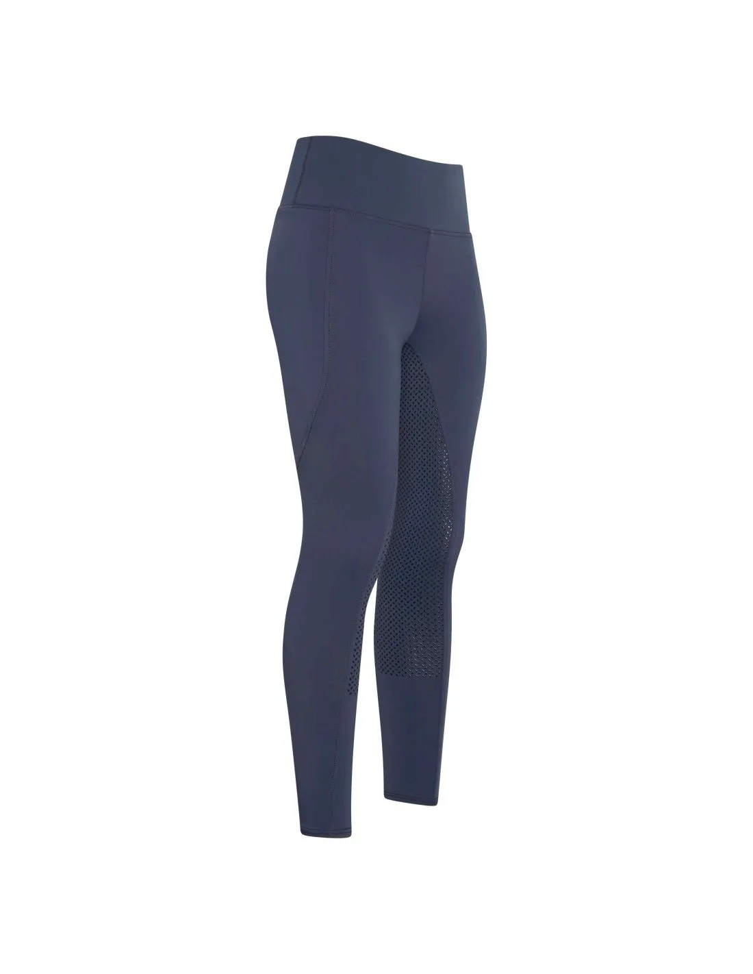Oferta Pantalones De Montar HVP Sporty Susan Fullgrip