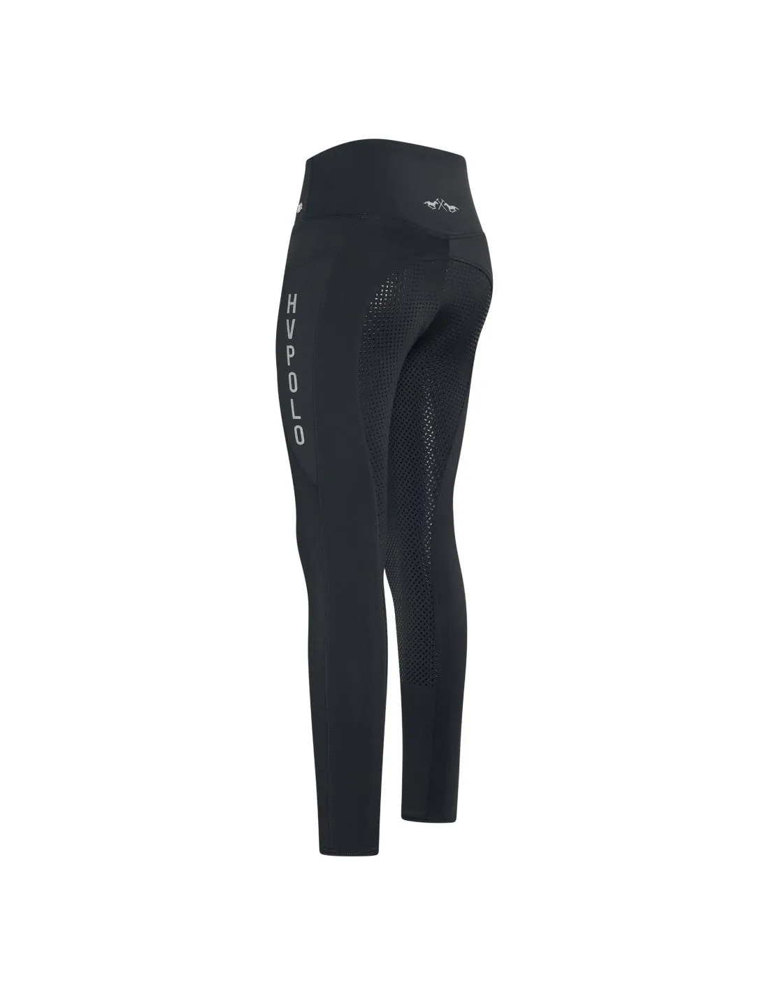 Oferta Pantalones De Montar HVP Sporty Susan Fullgrip