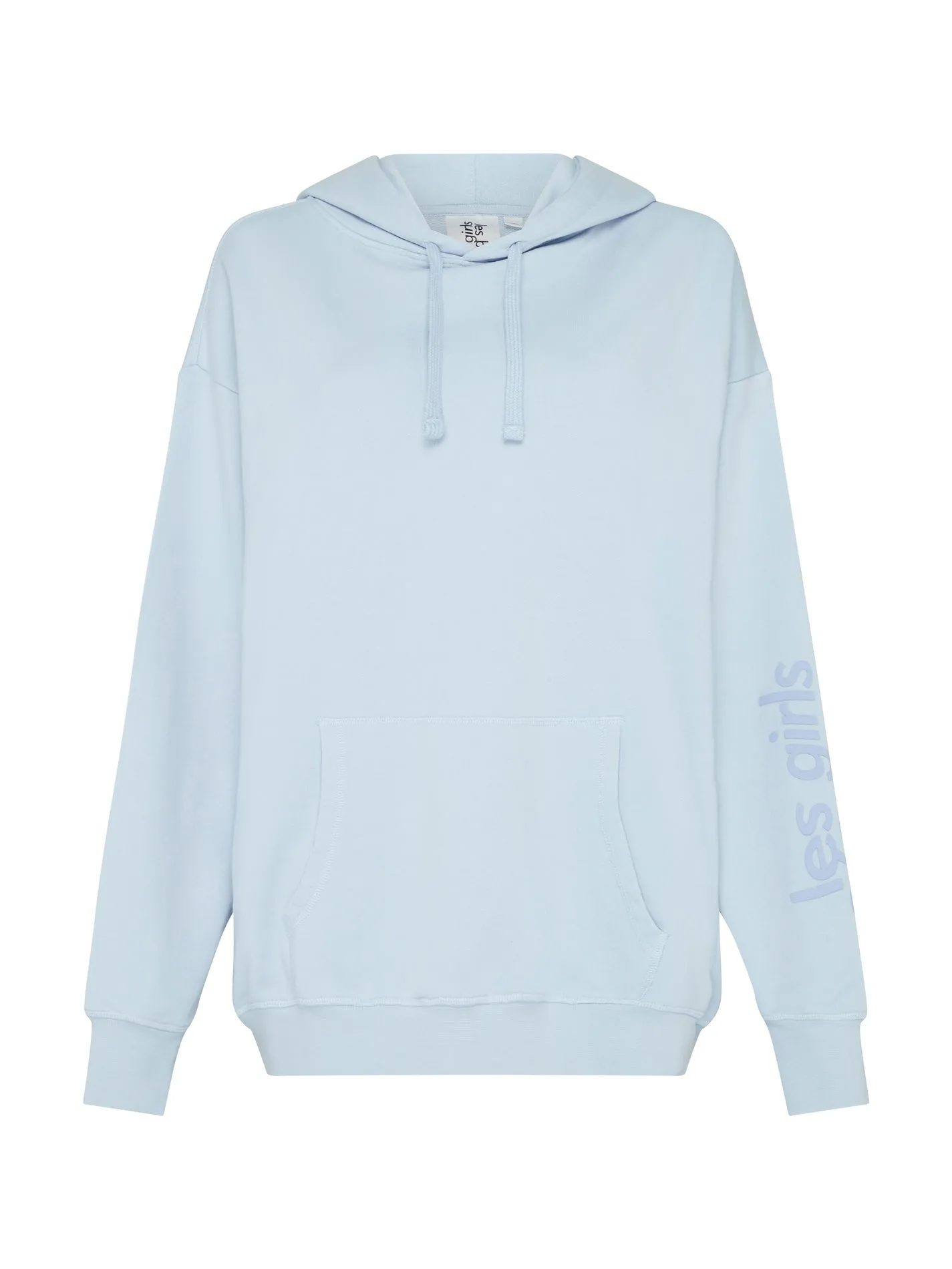 Oversized Hoodie