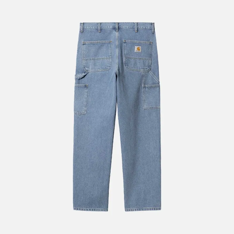 Pantalones Carhartt WIP Double Knee Pant I032699.01.12