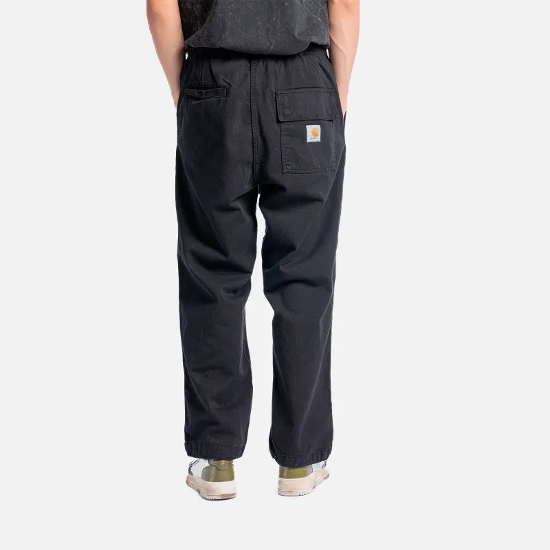 Pantalones Carhartt WIP Hayworth Pant I033761.89.GD