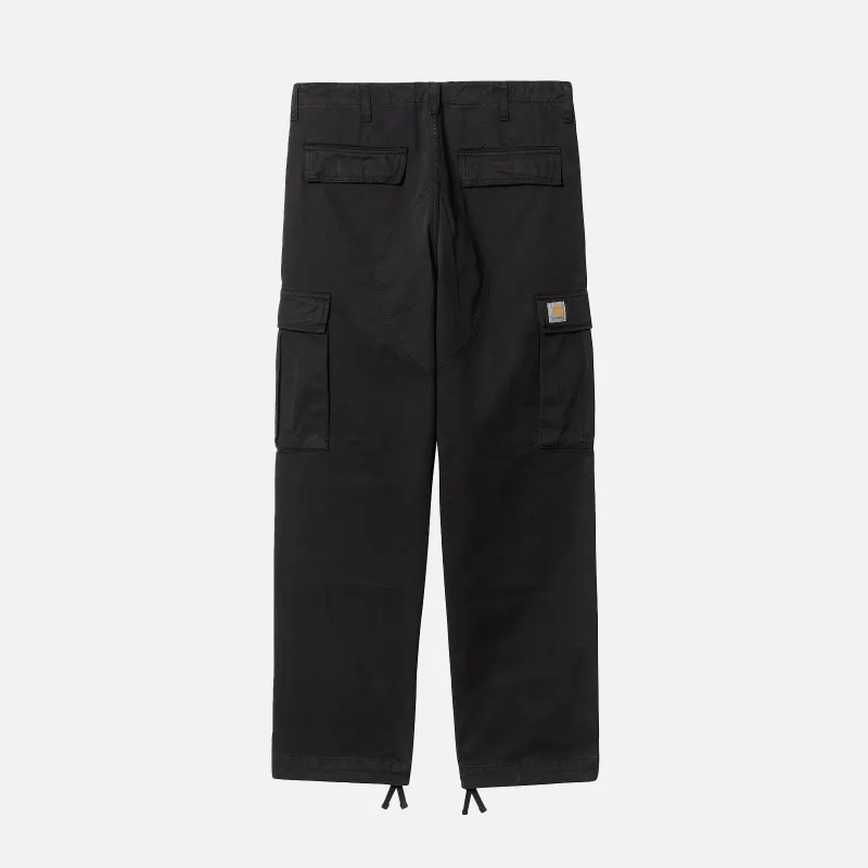 Pantalones Carhartt WIP Regular Cargo Pant I030475.89.GD.32
