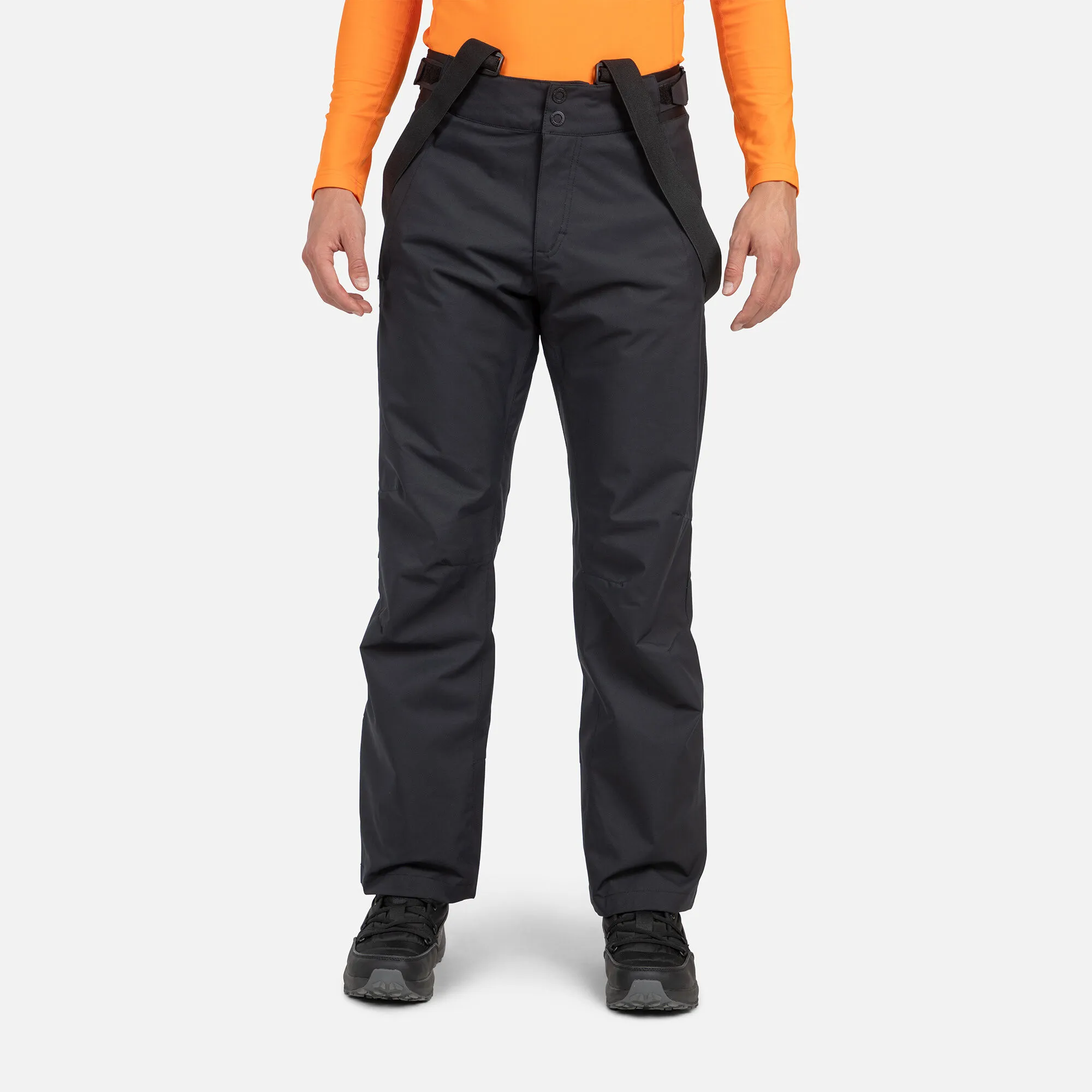 Pantalones de esquí para hombre