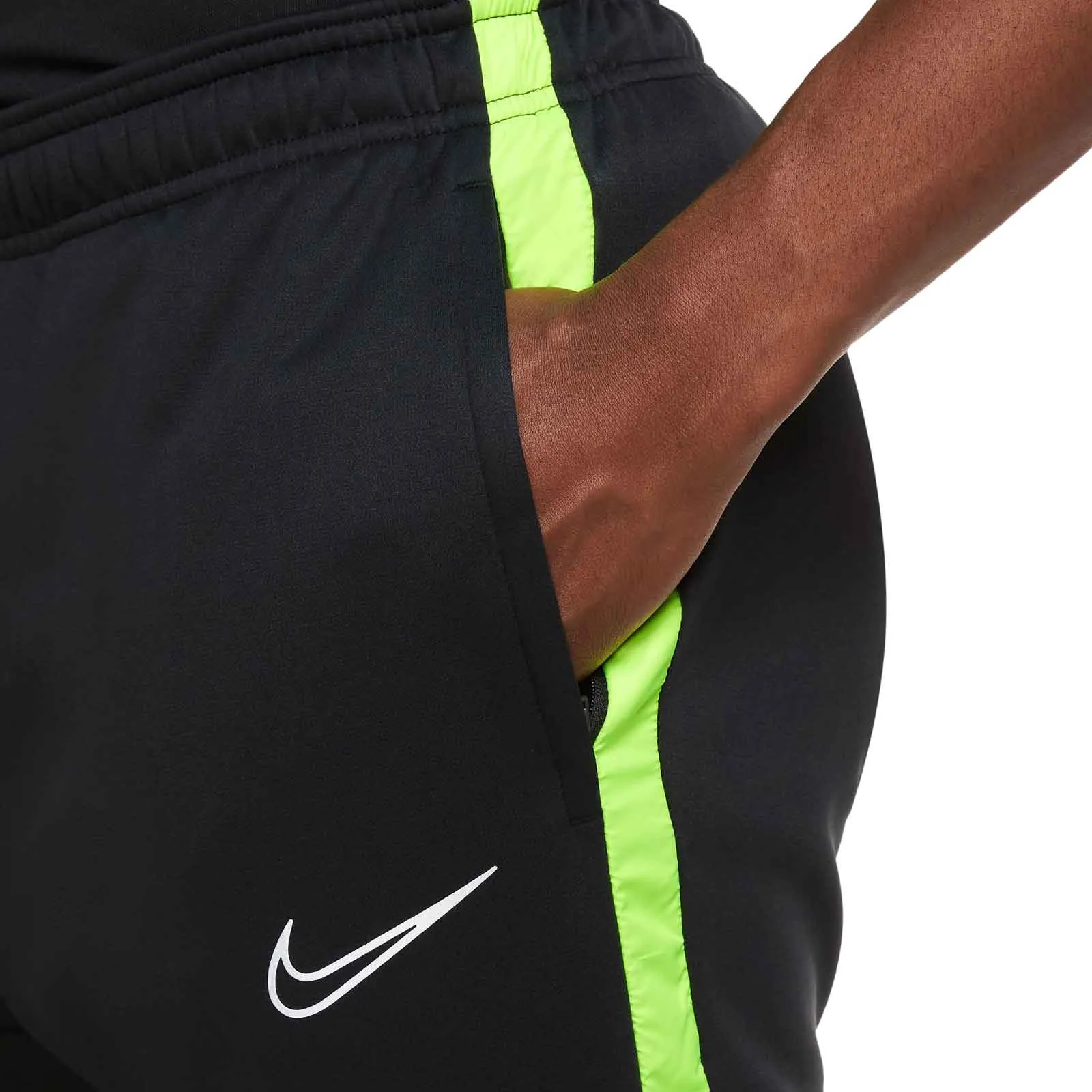Pantalón Nike Therma Academy Winter Warrior