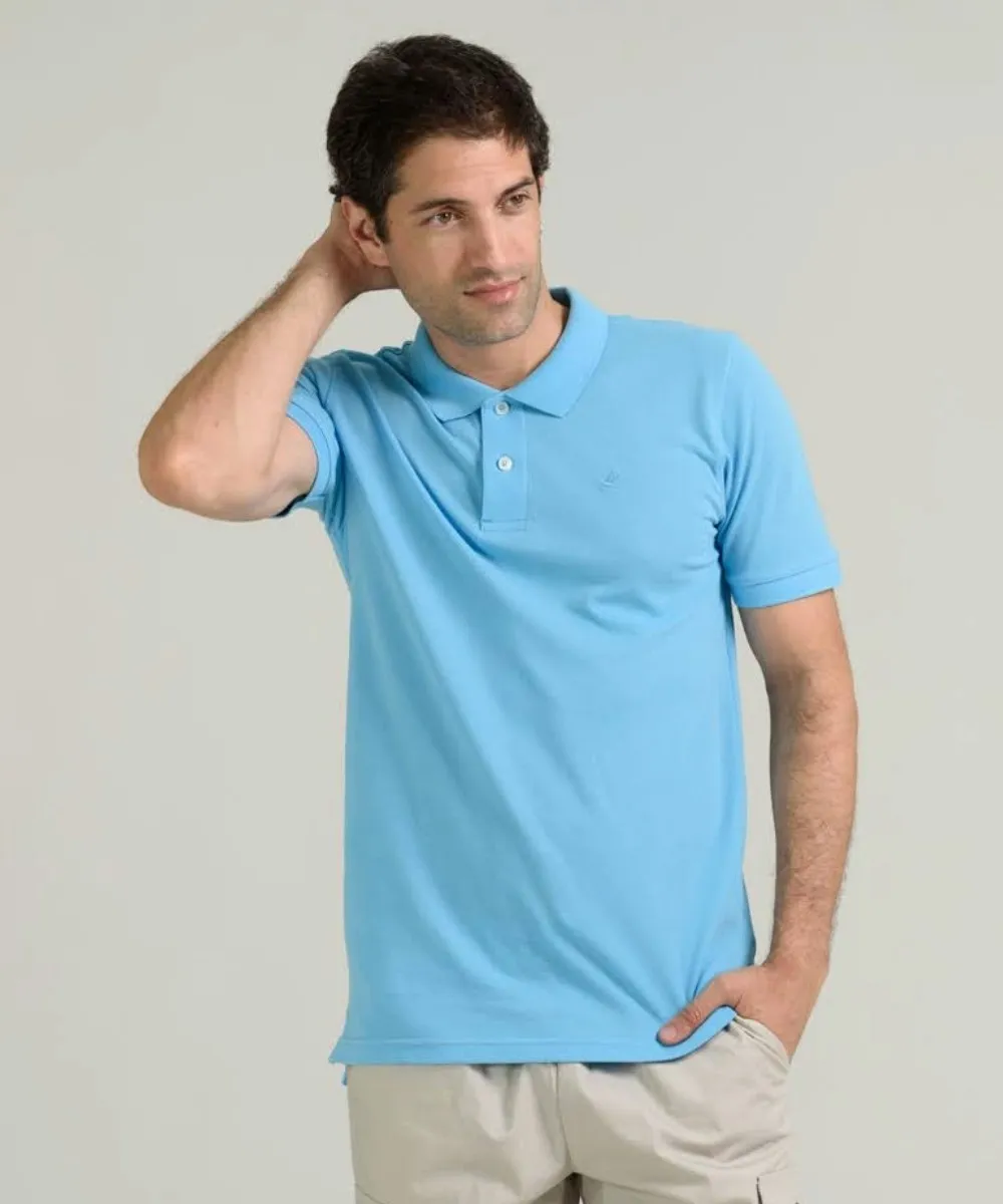 Polo Jacmel