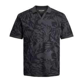  Polos Jack & jones Jjguru Aop Polo Ss
