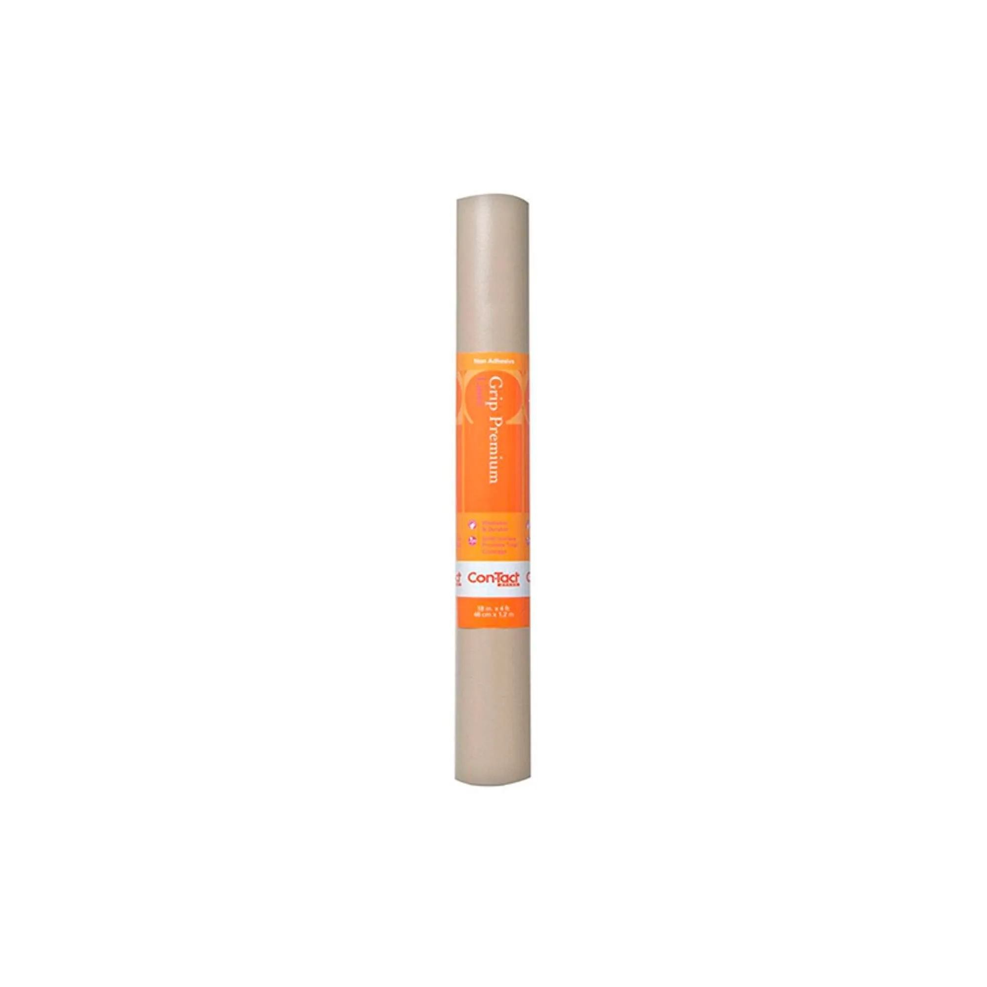 Protector de tablillas