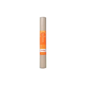 Protector de tablillas