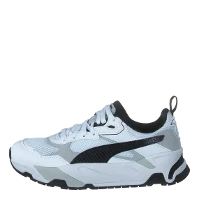 Puma Trinity Puma White-puma Black-cool Lig