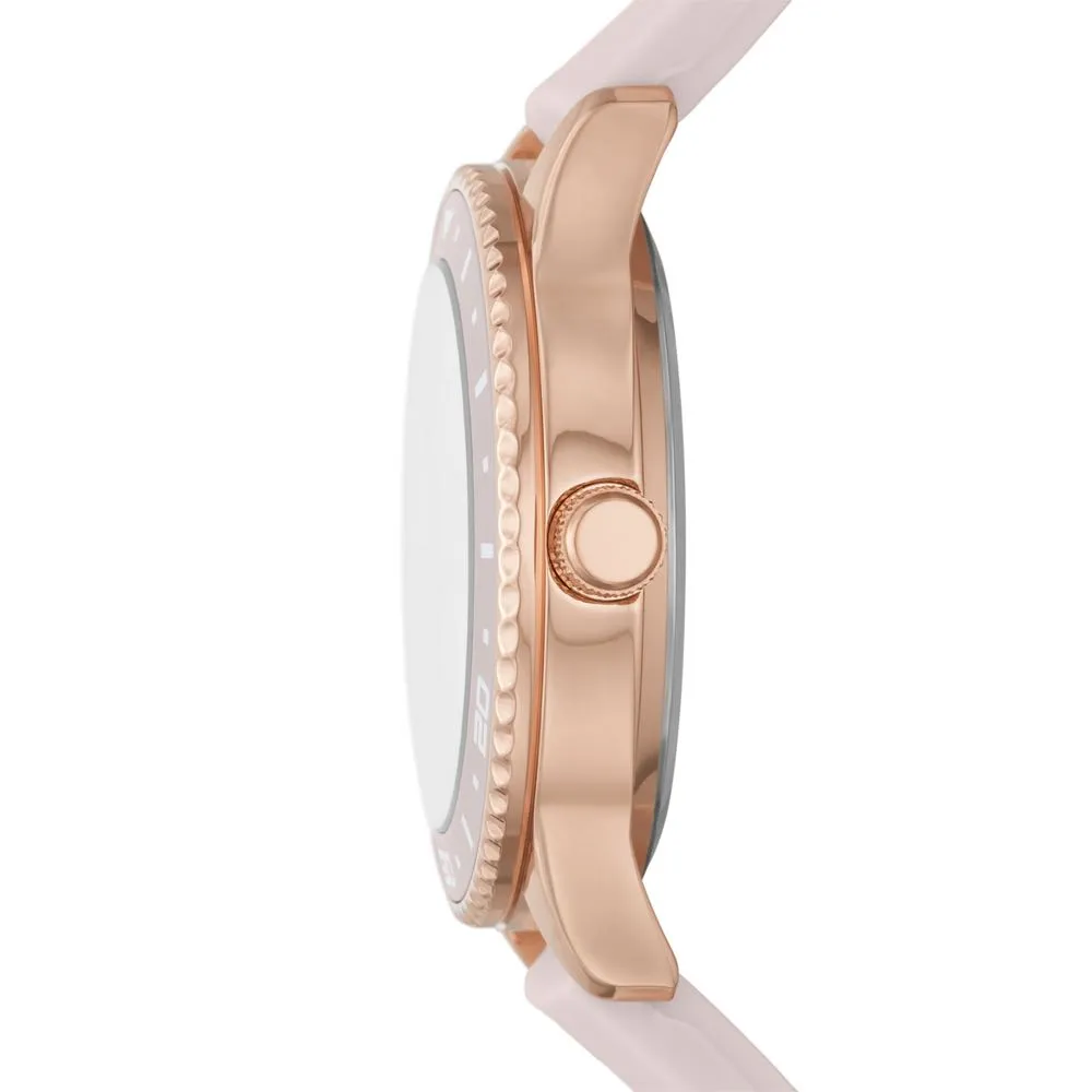 Reloj Skechers Box Set SR9061