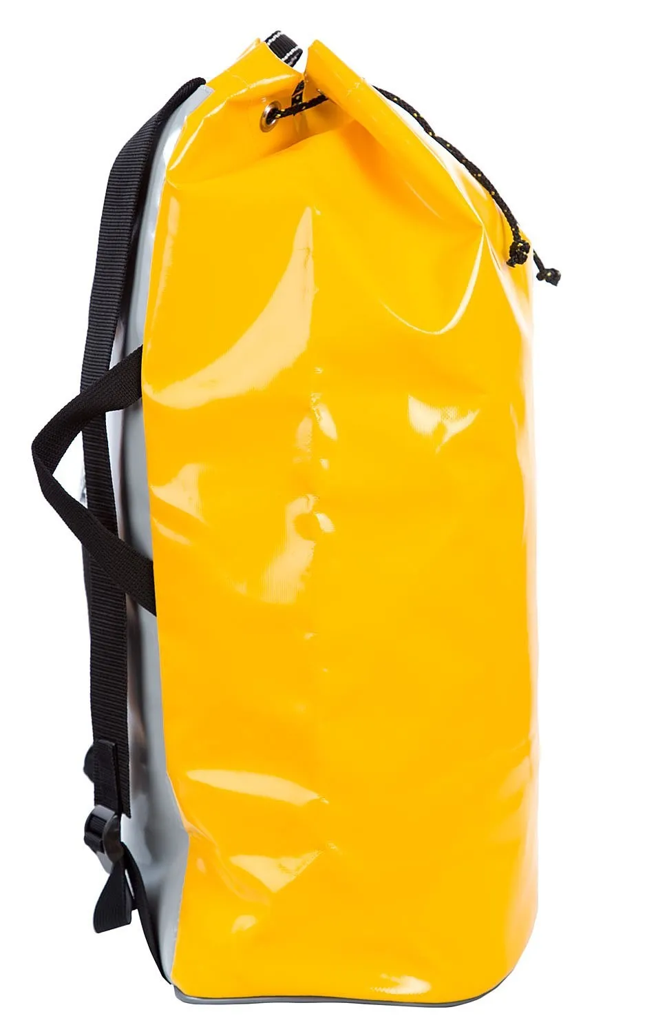rodcle Petate PI-40-T
