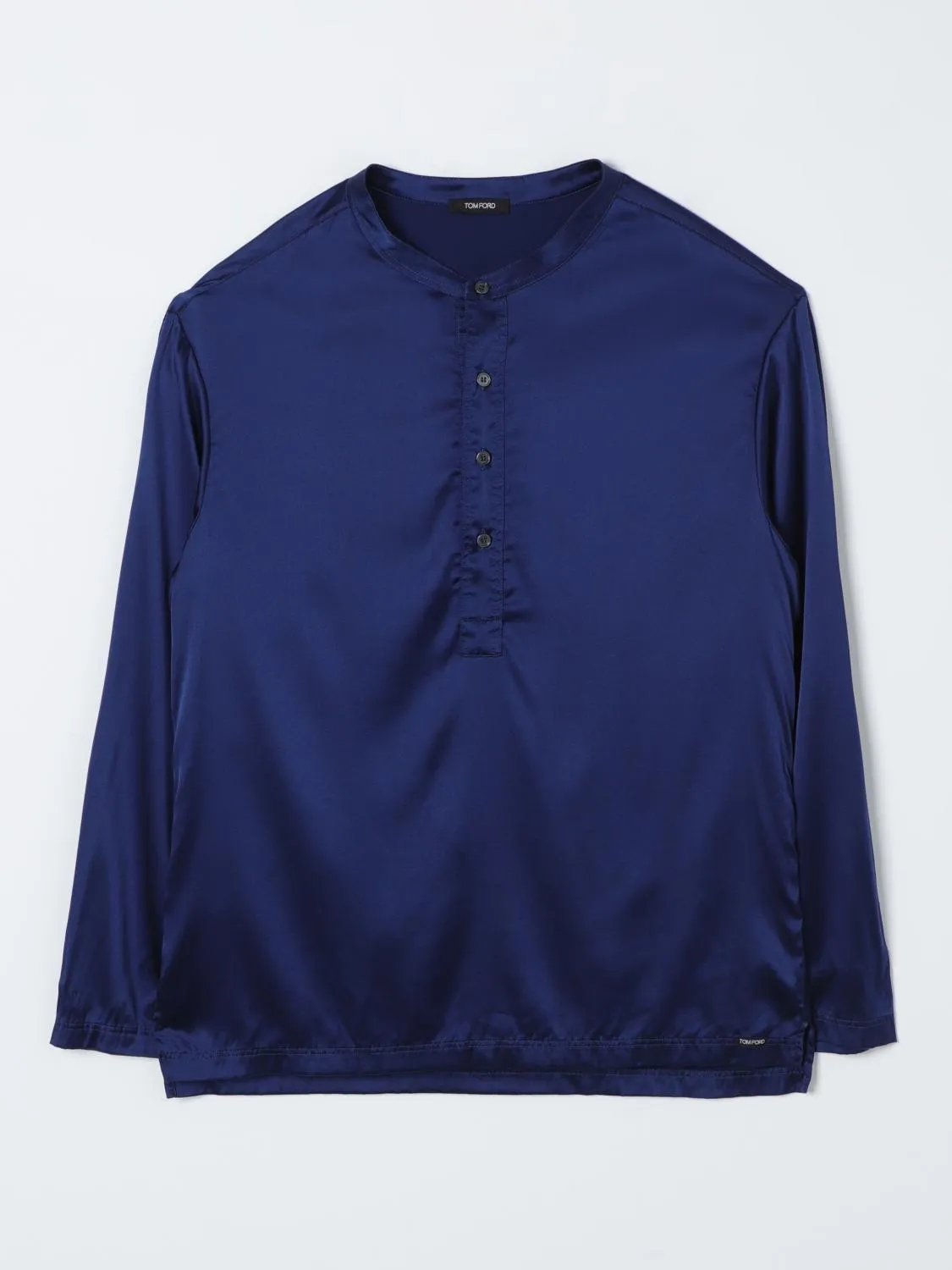 Ropa interior hombre Tom Ford