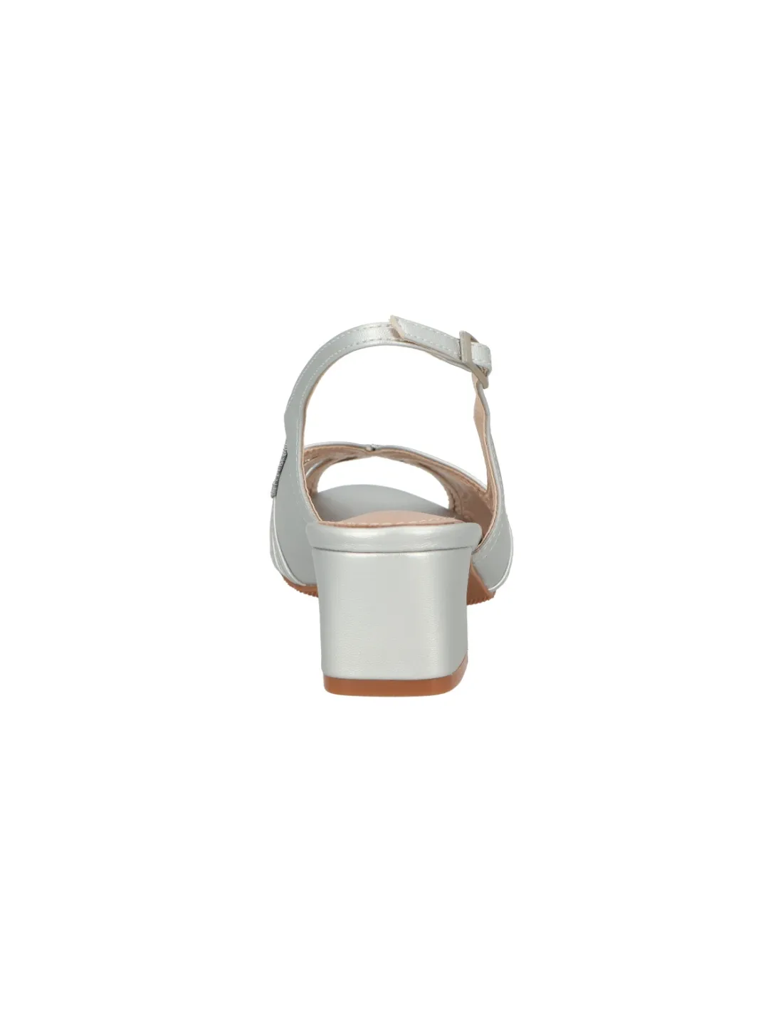 SANDALIA VESTIR MUJER-PRESTIGIO-C502