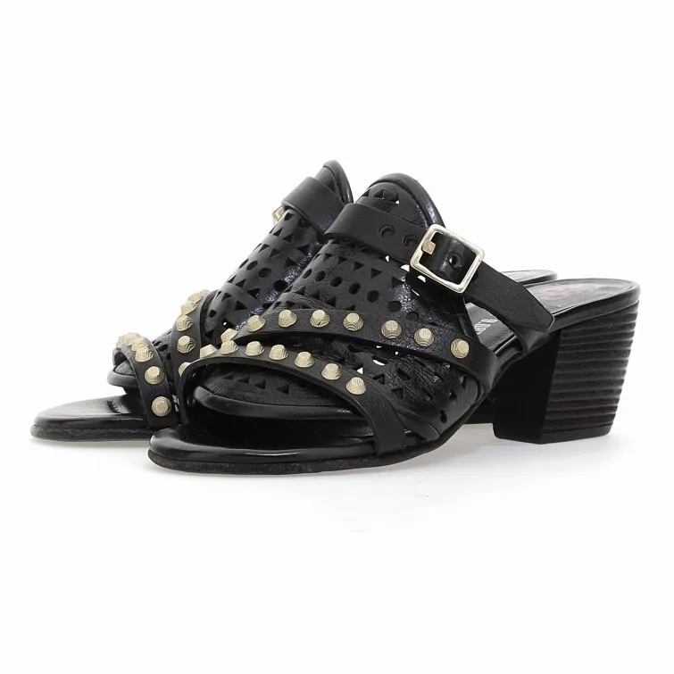 SANDALIAS ADAMINA