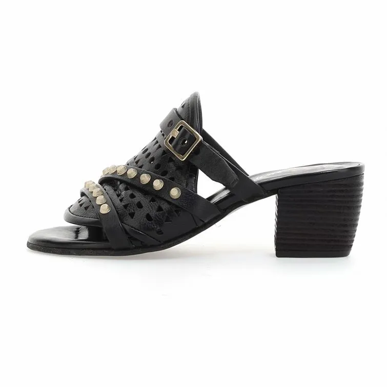 SANDALIAS ADAMINA