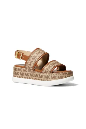 Sandalias para mujer de Michael Kors – 40S2PRFA1Y