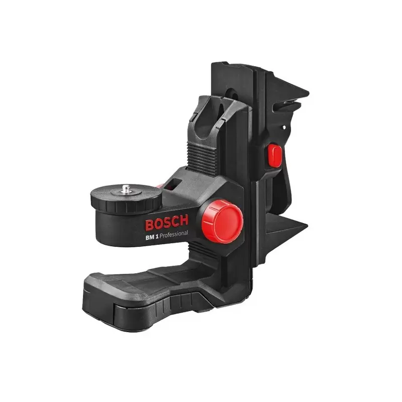 Soporte Universal Bm1