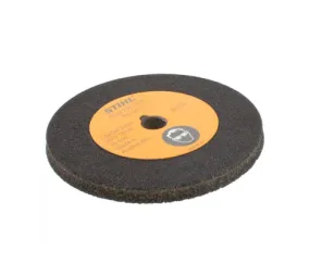 STIHL Piedra Para Limitador De profundidad .325", 3/8".404"