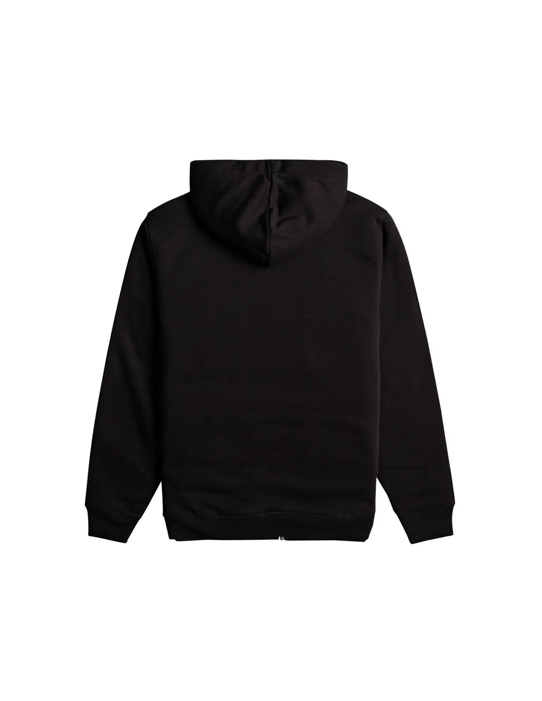 SUDADERA BILLABONG ARCH SHERPA 