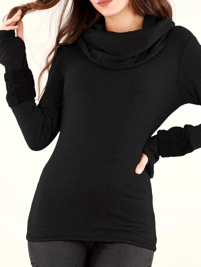 Sudadera 