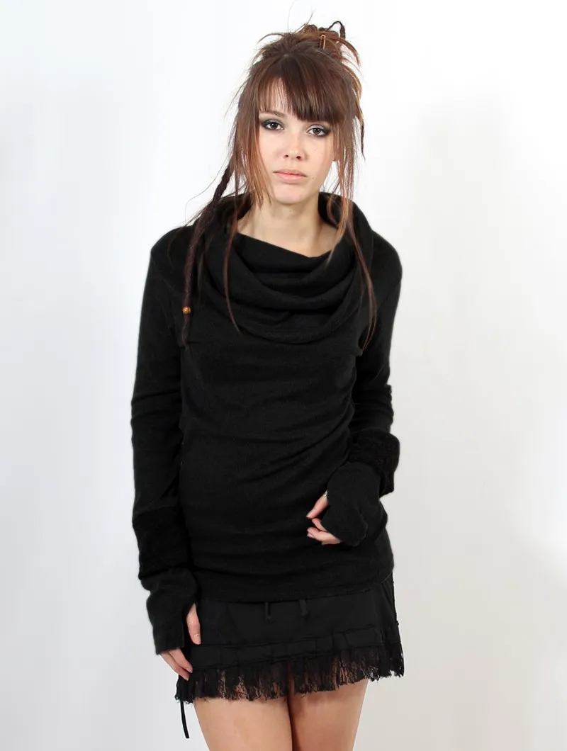 Sudadera 