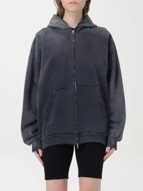 Sudadera mujer Balenciaga