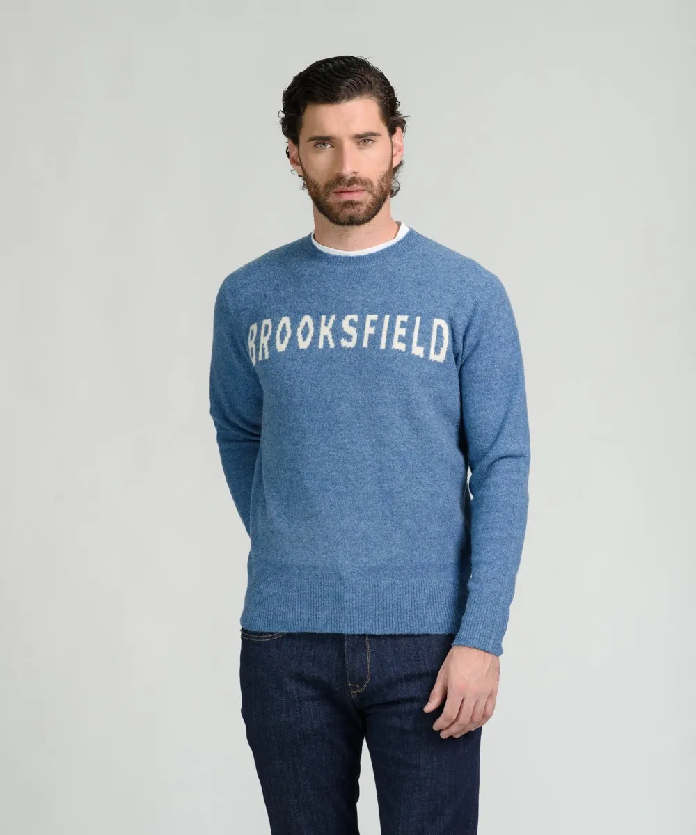 Sweater Duton