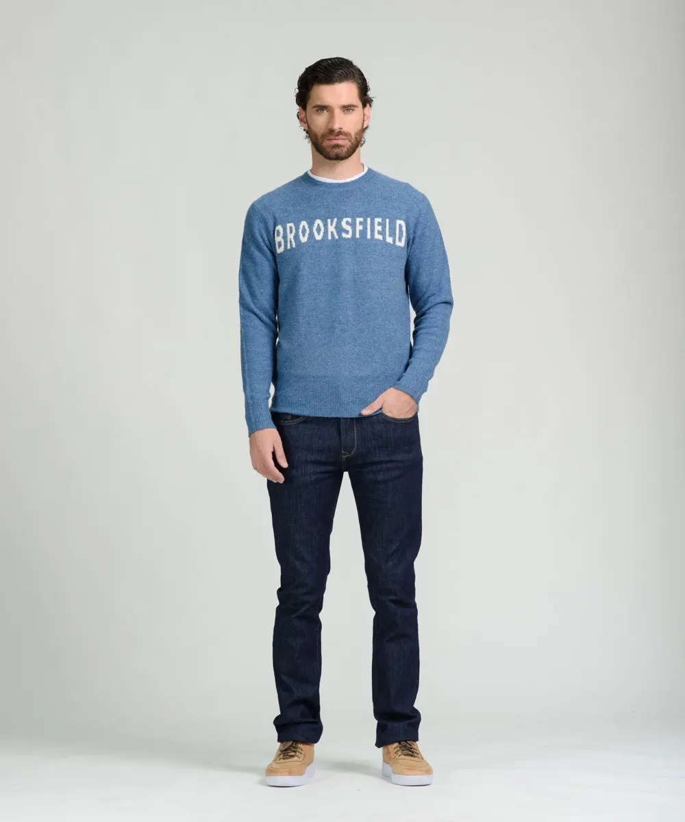 Sweater Duton