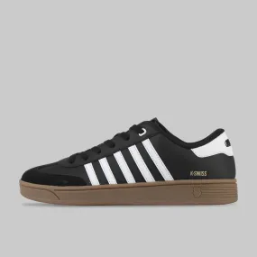 Tenis K-Swiss Francis Court Hombre