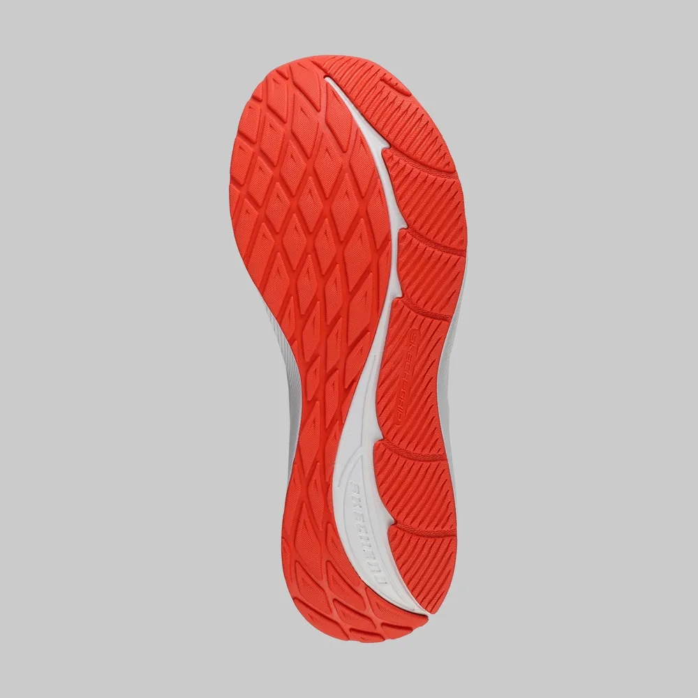 Tenis Skechers Elite Sport Pro Joven