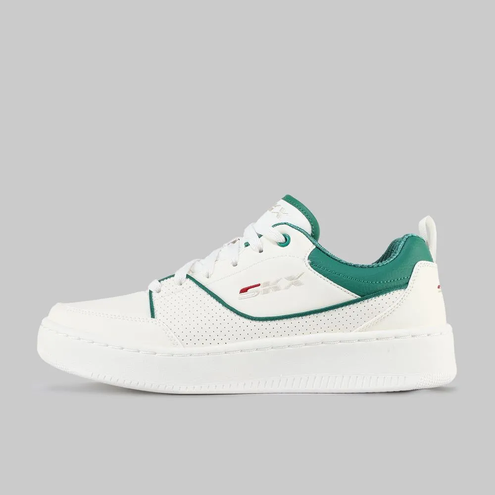 Tenis Skechers Sport Court 92 Hombre