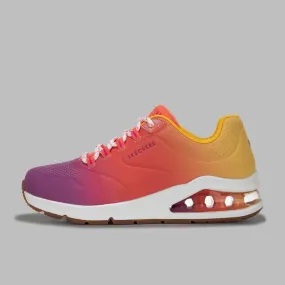 Tenis Skechers Street Uno 2 Mujer