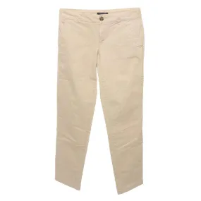 Tommy Hilfiger Pantalón