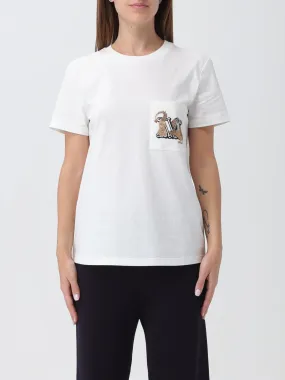 Top mujer Max Mara