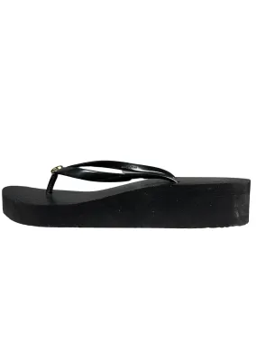 TORY BURCH Sandalias