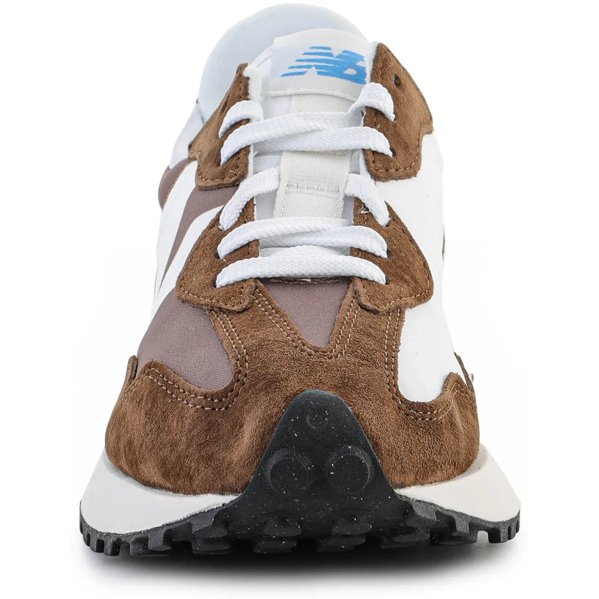 unisex  U327