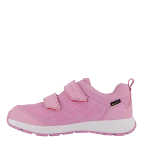 Viking Veme Reflex GTX 2V Lavender