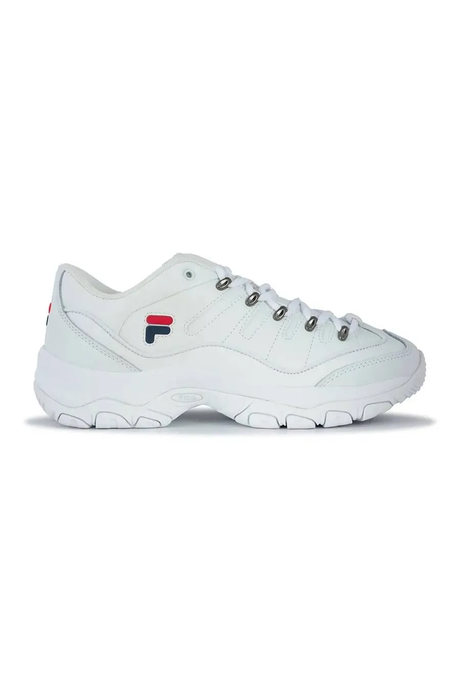 ZAPATILLAS FILA STRADA