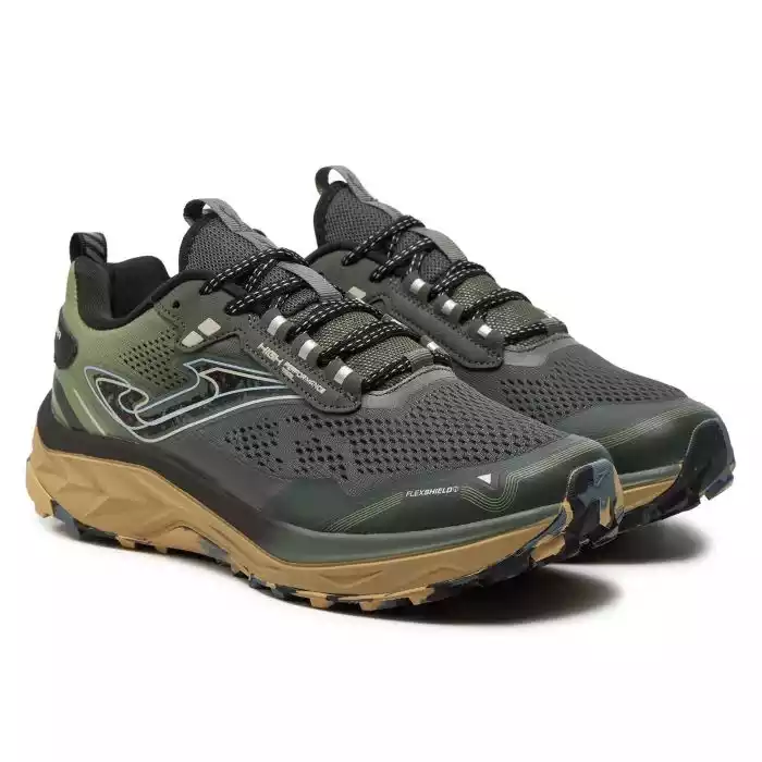 Zapatillas Joma Tundra Tktunw2423