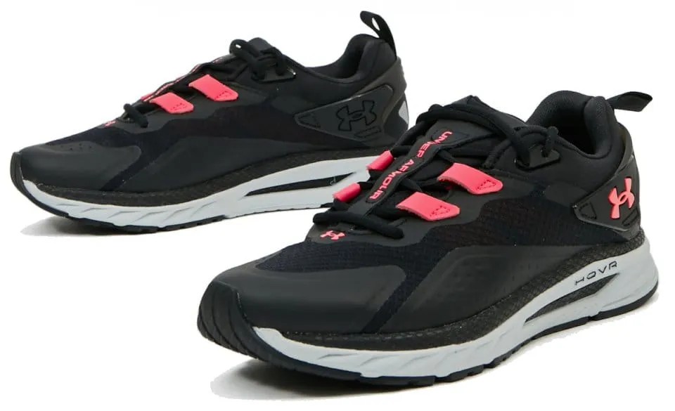 Zapatillas Under Armour W Hovr Flux Mvmnt