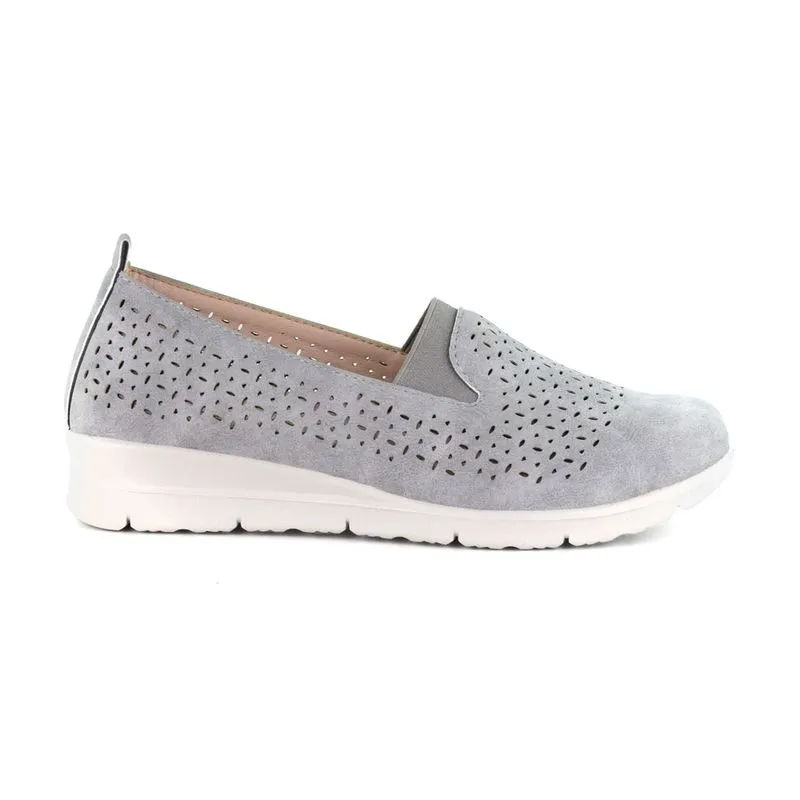 ZAPATO CASUAL KORIUM CONFORT LILY 2.0