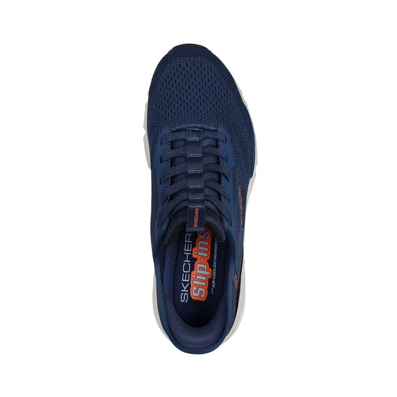 Zapato Hombre Skechers Skech-Air Ventura - Vanderway